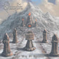 The Way Of Ancients - Vinyl LP