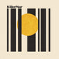 Killerstar - Vinyl LP