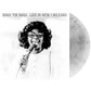 Live In New Orleans - Grey Smoke Colored Vinyl - Vinyl LP (Gray)