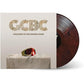 Welcome To The Marble Zone - Vinyl LP