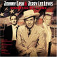 Sing Hank Williams - 180gm Vinyl - Vinyl LP 180 Gram