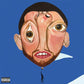 Balloonerism - Vinyl LP