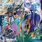 Youth - Vinyl LP