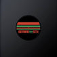 KNEVRM!ND Meets SITH - 12-Inch Single