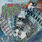 The Amboy Dukes - Vinyl LP (Green)