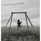 Letters From A Black Widow - Vinyl LP