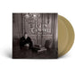 Glen Campbell Duets: Ghost On The Canvas Sessions - Vinyl LP 180 Gram (Gold)