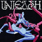 Unleash - Vinyl LP
