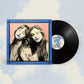 Meet the Lostines - Vinyl LP140 Gram