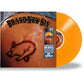 Brand New Sin - Vinyl LP