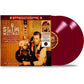 20 Precious Memories: The Very Best - Vinyl LP