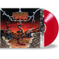 Wrath - Vinyl LP
