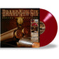 Recipe For Disaster - Vinyl LP