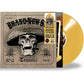 Tequila - Vinyl LP