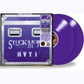 Hvy1 - Vinyl LP