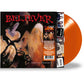 Sanity Obscure - Orange - Vinyl LP (Orange)