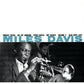 Volume 2 (Blue Note Classic Vinyl Series) - Vinyl LP