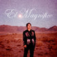 El Magnifico - Vinyl LP