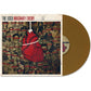 Imaginary Enemy - Gold - Vinyl LP (Gold)