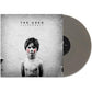 Vulnerable - Silver - Vinyl LP (Silver)