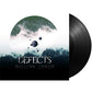 Modern Error - Vinyl LP (Black)