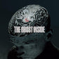 Searching for Solace - Vinyl LP