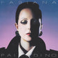 Fabiana Palladino - Vinyl LP