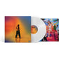 Where Am I? - Vinyl LP (White)