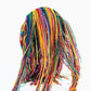 Mess - Limited Edition Vinyl LP
