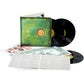 Billion Dollar Babies (50th Anniversary Deluxe Edition) - Anniversary Edition Vinyl LP