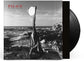 Ultrasound - Vinyl LP