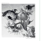 Mother-Of-Pearl Moon - Vinyl LP