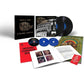 At The Royal Albert Hall [2 CD/2 LP/Blu-ray] - Limited Edition Vinyl LP