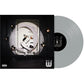 World Wide Whack - Vinyl LP (Silver)