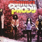 Samuel Prody - Vinyl LP