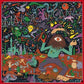 Major Arcana - Vinyl LP
