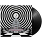 Tyranny & Mutation - 180-Gram Black Vinyl - Vinyl LP 180 Gram (Black)