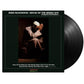 House Of The Rising Sun - 180-Gram Black Vinyl - Vinyl LP 180 Gram (Black)