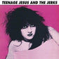 Teenage Jesus And The Jerks - Vinyl LP