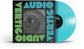 Audio Vertigo - Vinyl LP