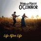 Life After Life - Turquoise - Vinyl LP