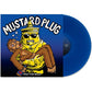 Pray for Mojo 25th Anniversary - Blue - Vinyl LP