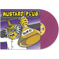 Yellow #5 - Purple - Vinyl LP