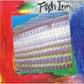 Fish Inn - Anniversary Edition Vinyl LP