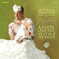 A Close Shave with Heaven - Green - Vinyl LP (Green)