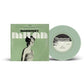 Midnight Milan - 7-Inch Single