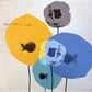 Poppy Fields - 7-Inch Single