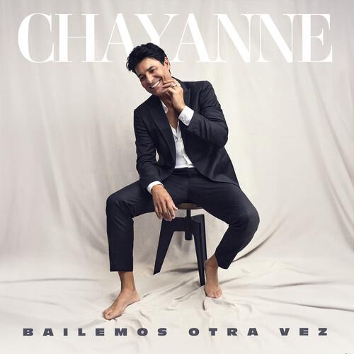 Bailemos Otra Vez - Vinyl LP 140 Gram (Coke Bottle Green)