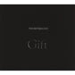 Gift - Silver Vinyl - Vinyl LP