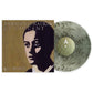 Transfiguration Of Vincent - Limited Colored Vinyl - Limited Edition Vinyl LP